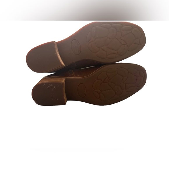 KorkEase Shoes Korkease Violeta Poshmark